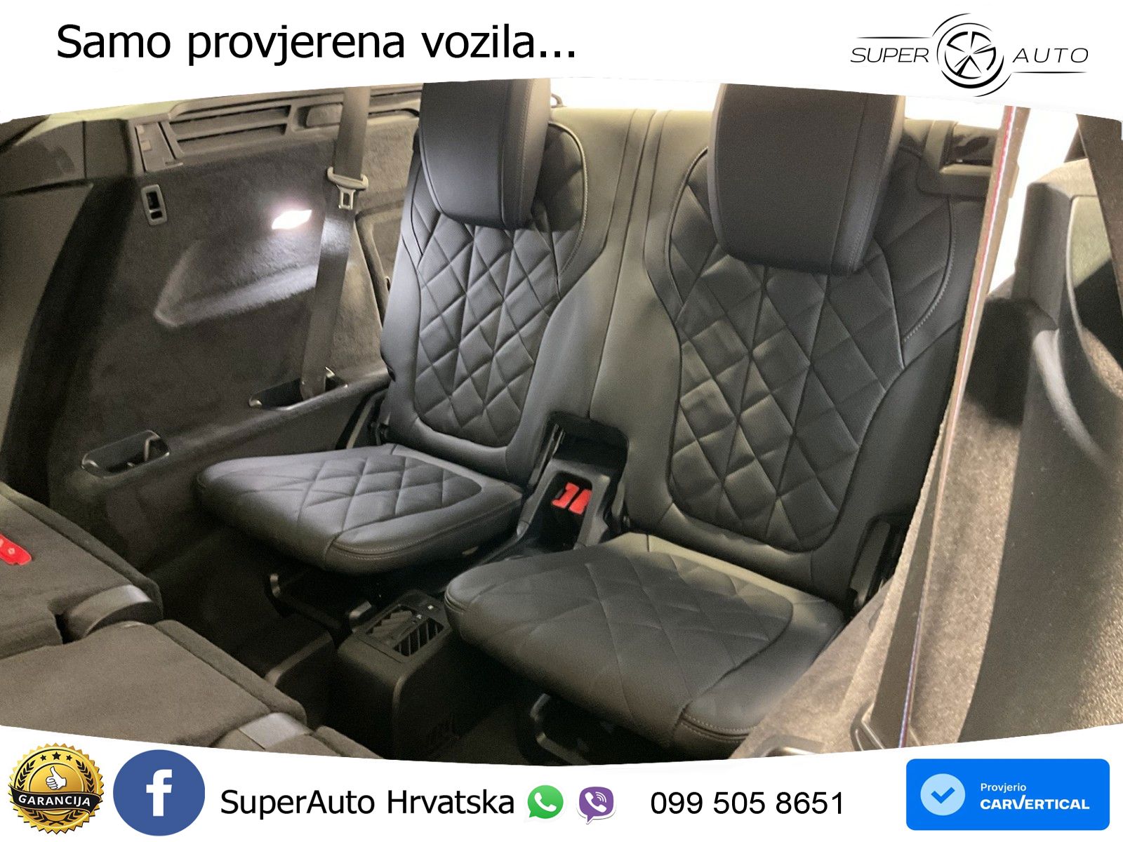 BMW X5 30d (286 KS) xDrive Steptronic LED+GR SJED+ACC