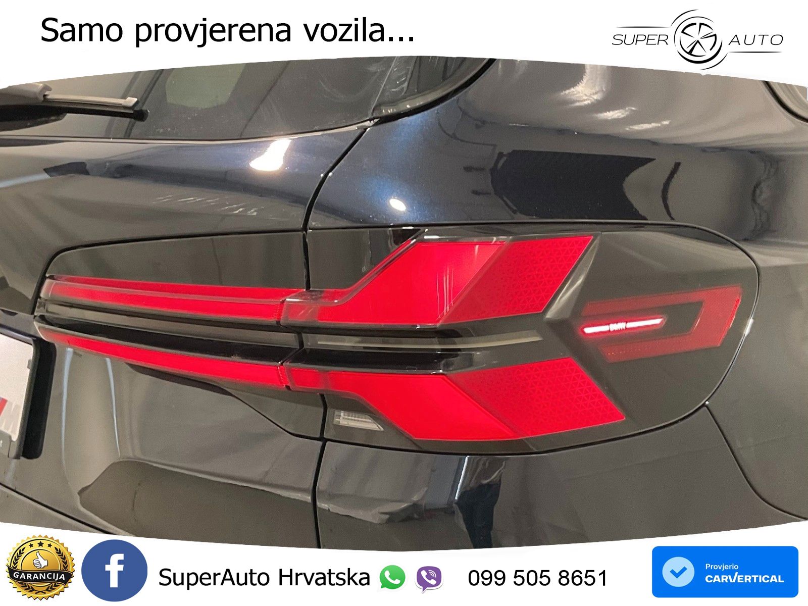BMW X5 30d (286 KS) xDrive Steptronic LED+GR SJED+ACC