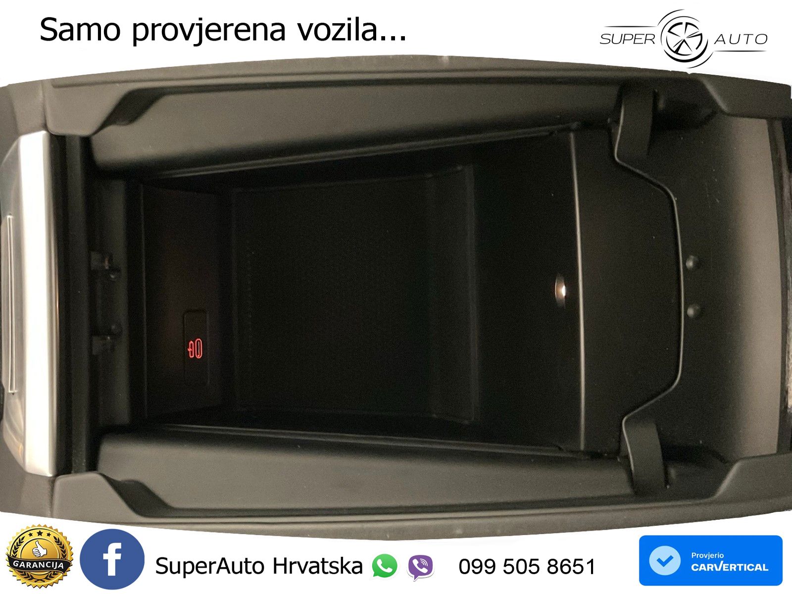 BMW X5 30d (286 KS) xDrive Steptronic LED+GR SJED+ACC