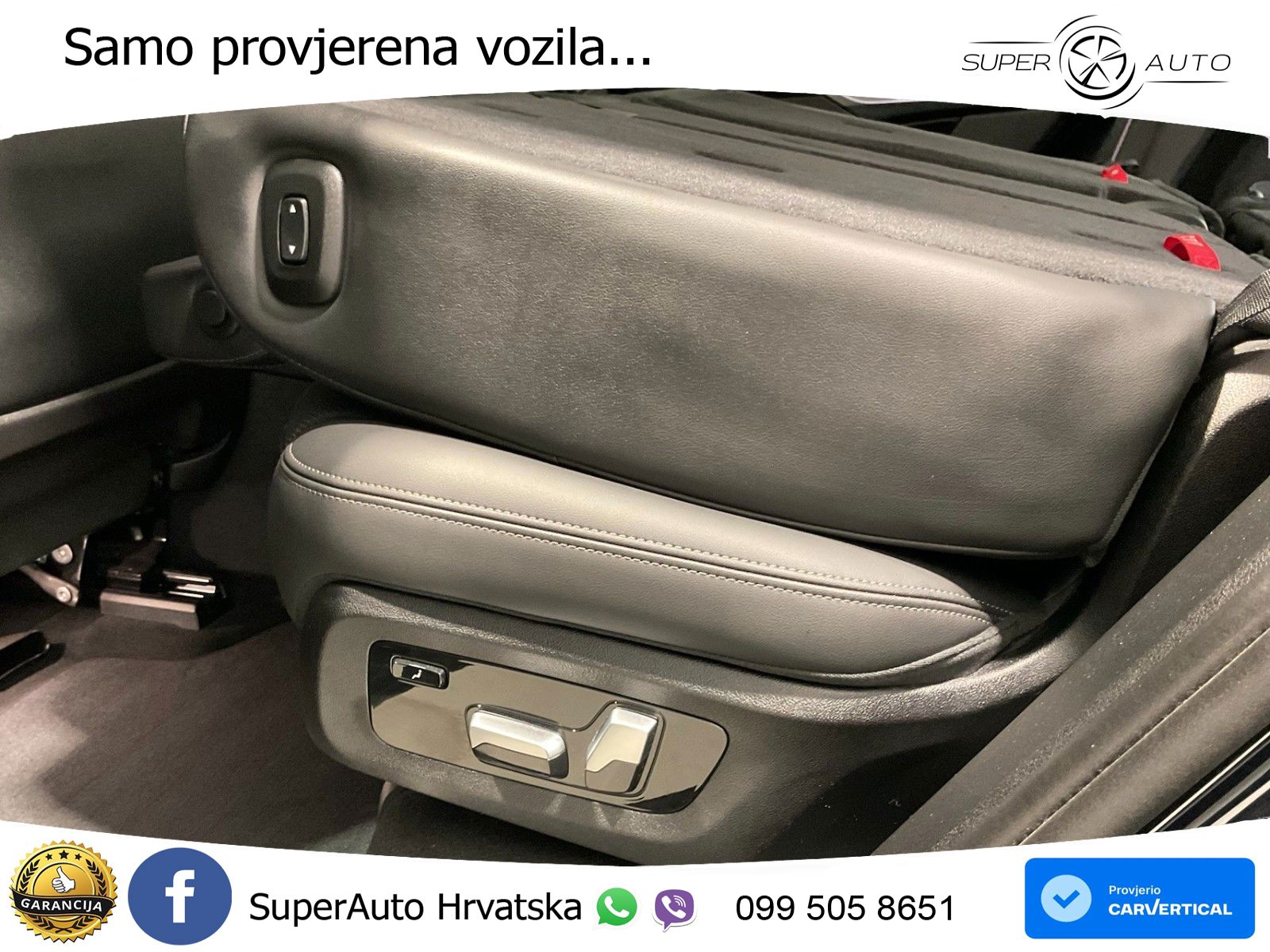 BMW X5 30d (286 KS) xDrive Steptronic LED+GR SJED+ACC