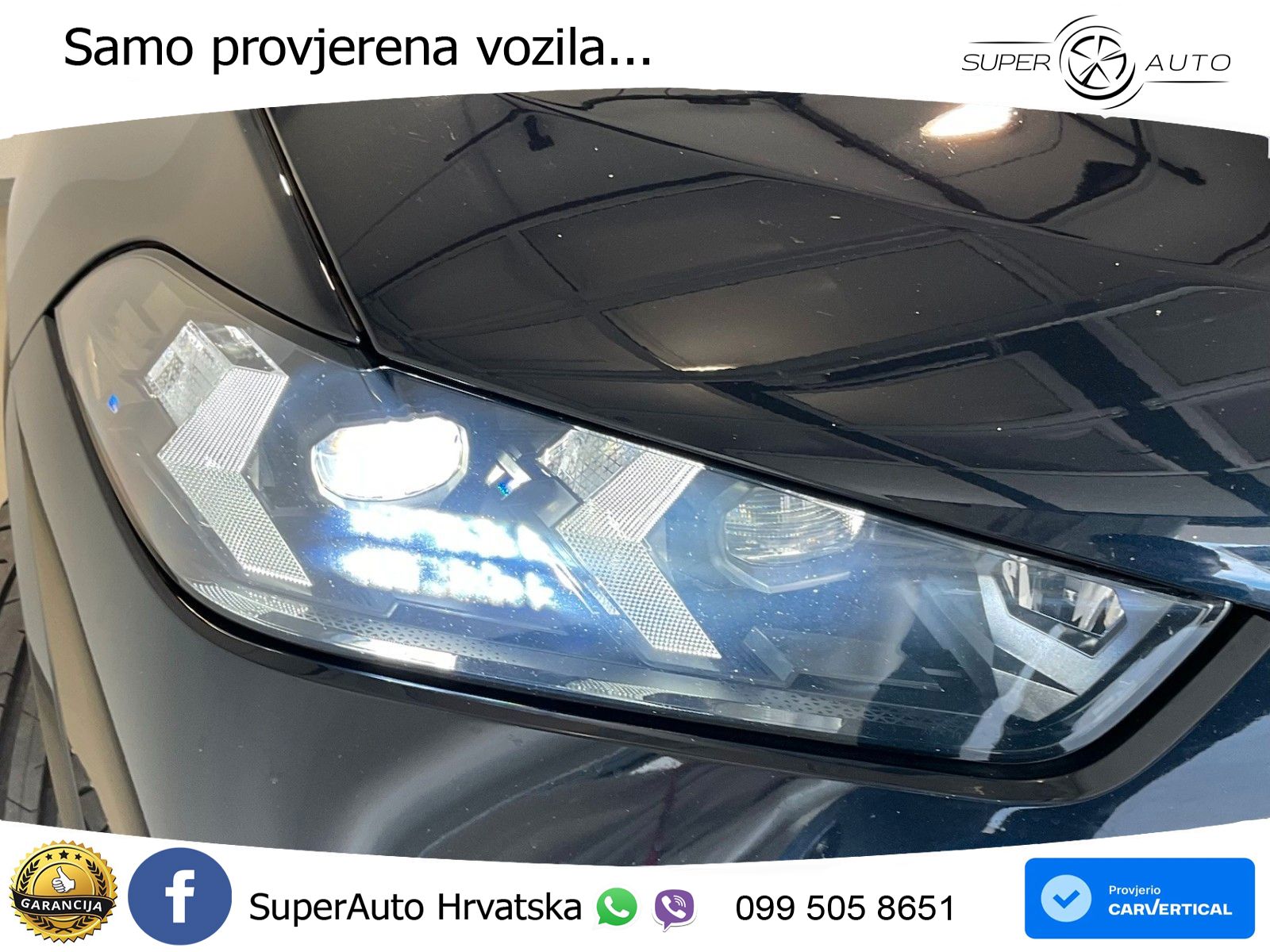 BMW X5 30d (286 KS) xDrive Steptronic LED+GR SJED+ACC