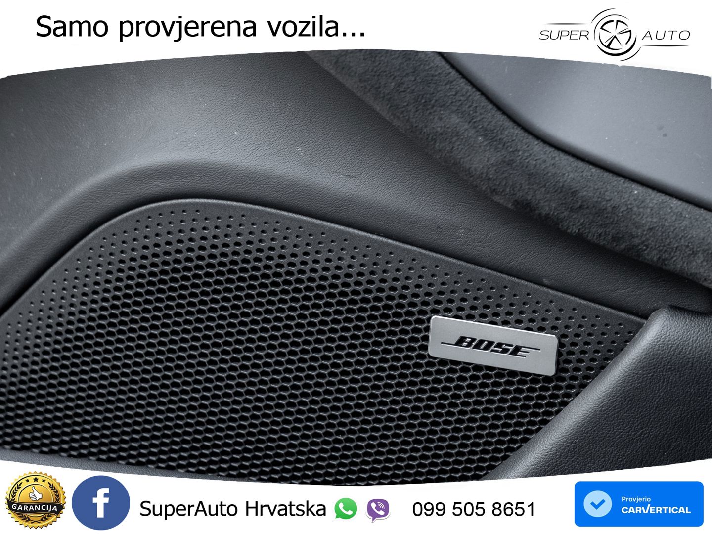 Porsche Taycan GTS Performance Plus 93.4 kWh (598 KS)