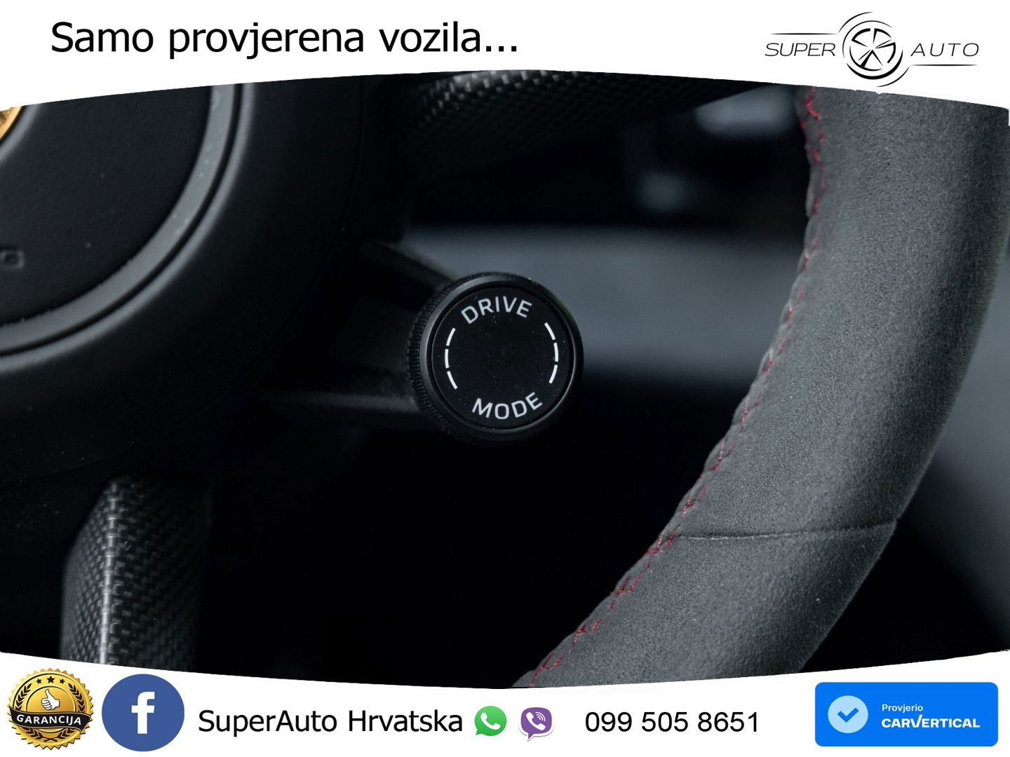 Porsche Taycan GTS Performance Plus 93.4 kWh (598 KS)