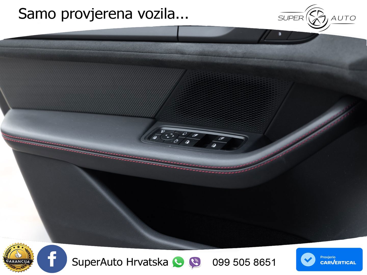 Porsche Taycan GTS Performance Plus 93.4 kWh (598 KS)
