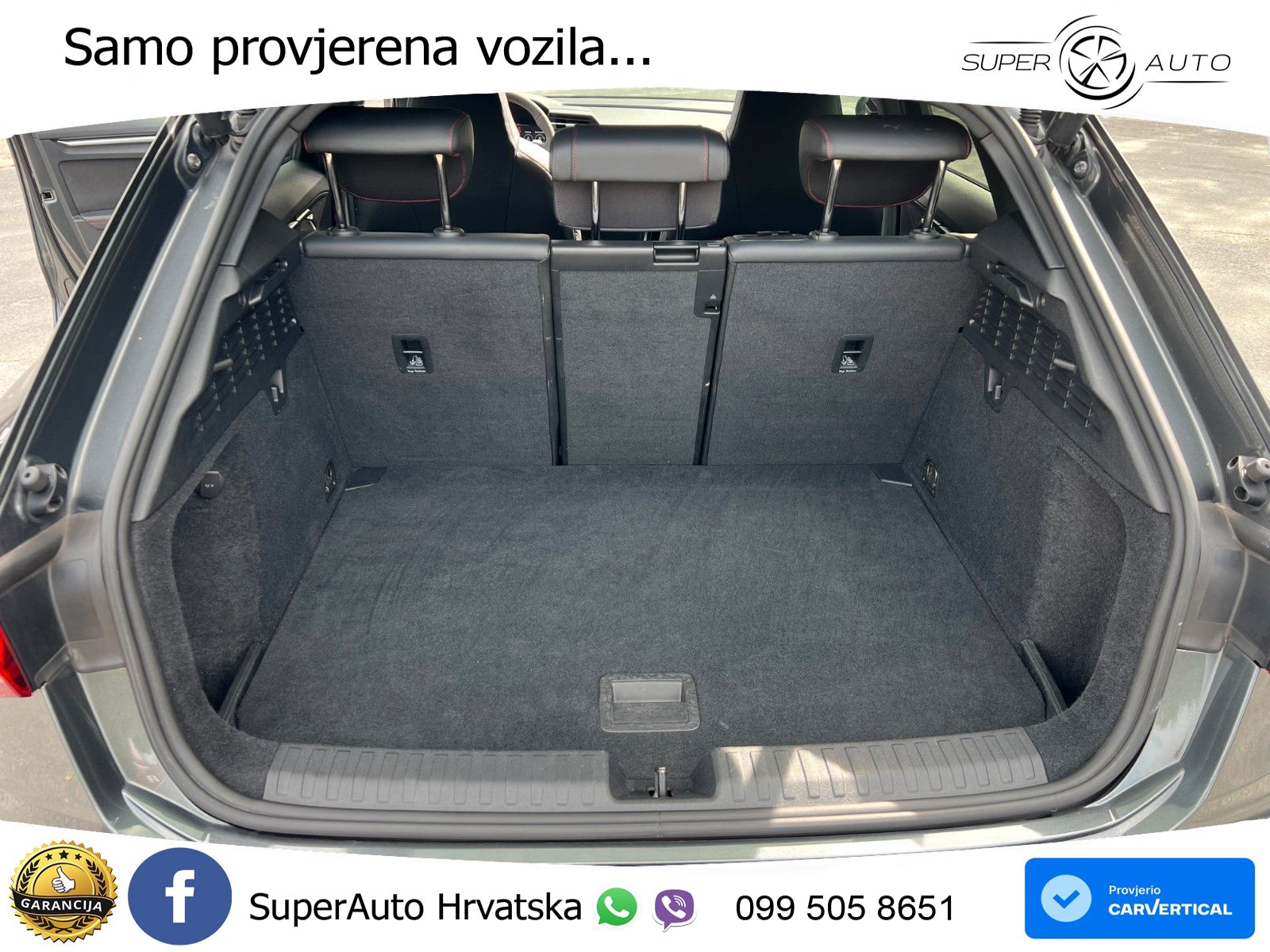Audi RS3 Sportback 2.5 TFSI (400 KS) quattro S tronic LED+GR SJED+ACC