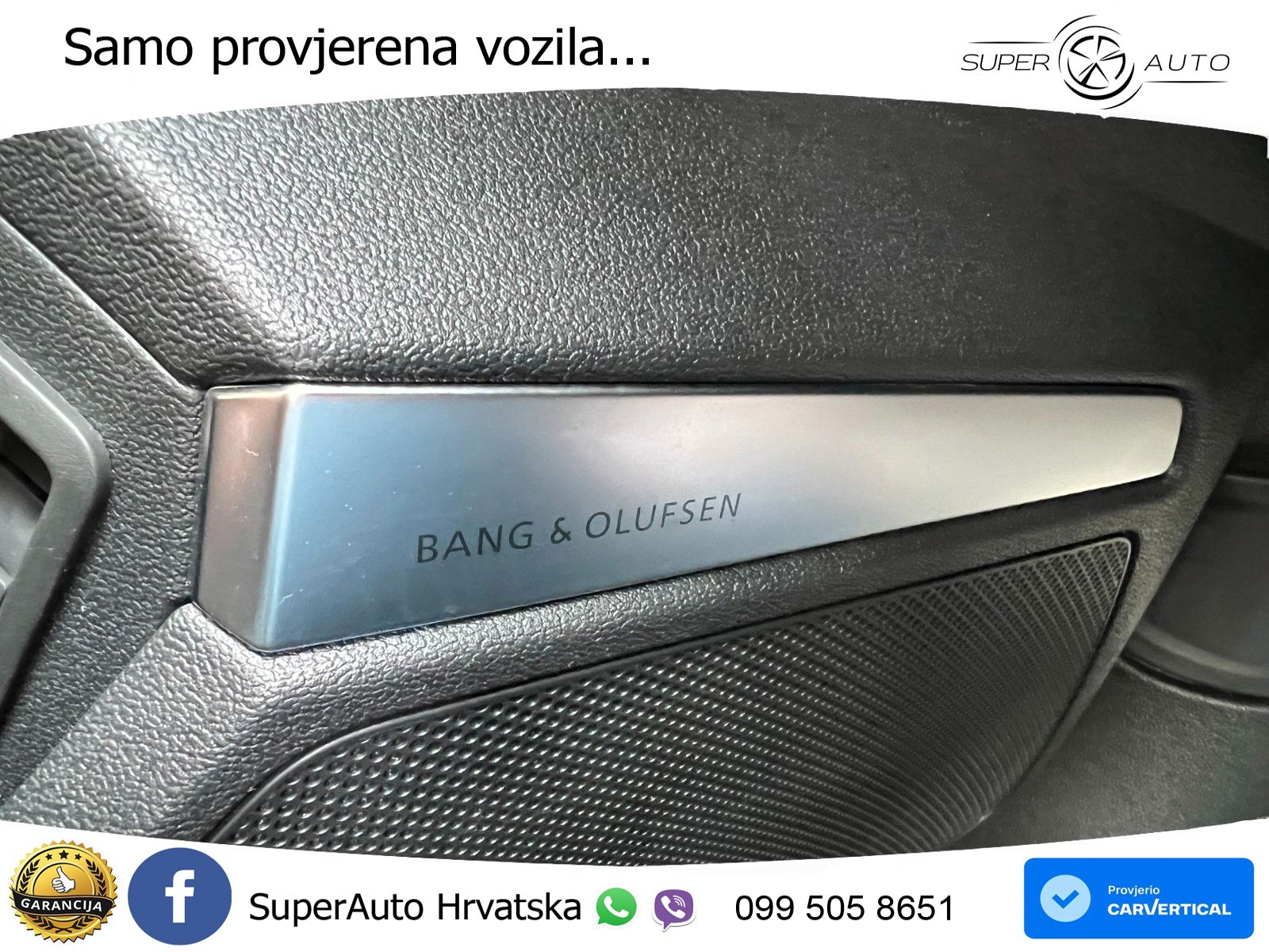Audi RS3 Sportback 2.5 TFSI (400 KS) quattro S tronic LED+GR SJED+ACC