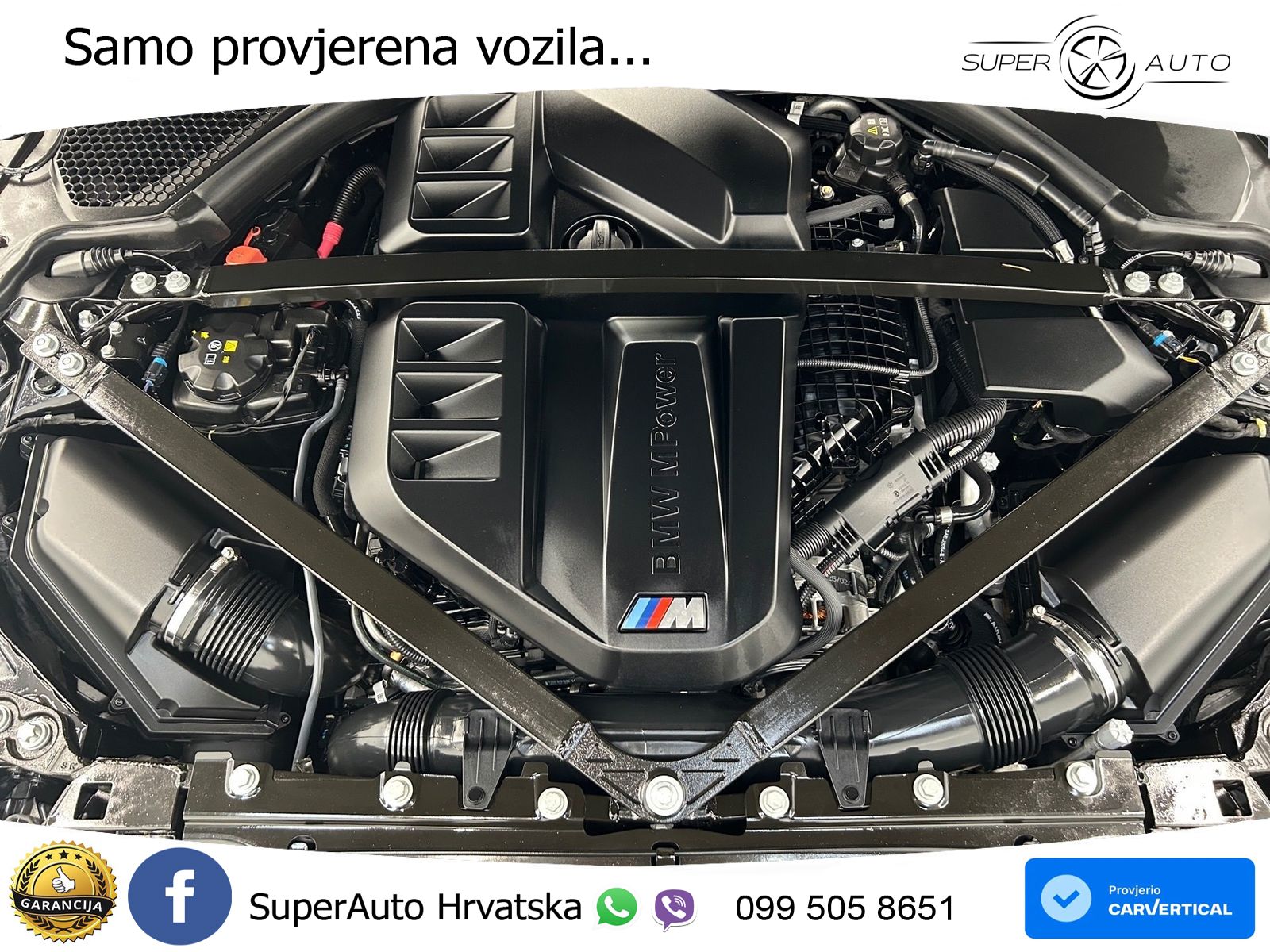 BMW M4 Convertible Competition 3.0 (530 KS) xDrive Steptronic LED+GR SJED+ACC