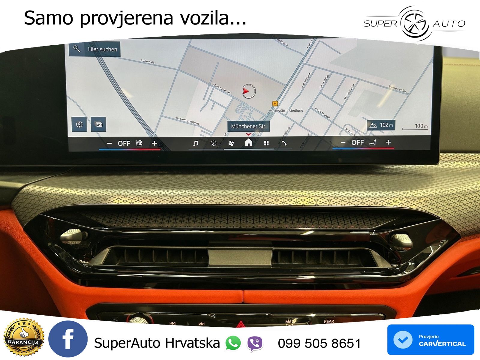 BMW M4 Convertible Competition 3.0 (530 KS) xDrive Steptronic LED+GR SJED+ACC