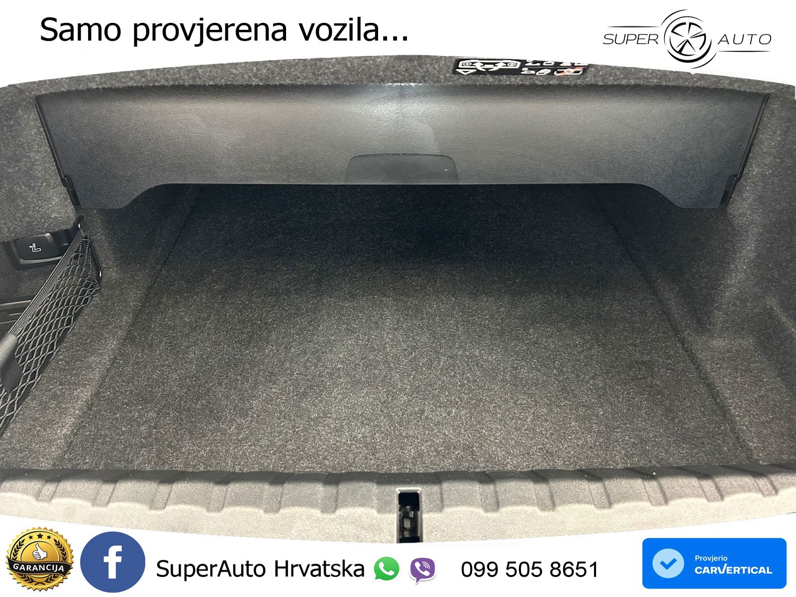 BMW M4 Convertible Competition 3.0 (530 KS) xDrive Steptronic LED+GR SJED+ACC