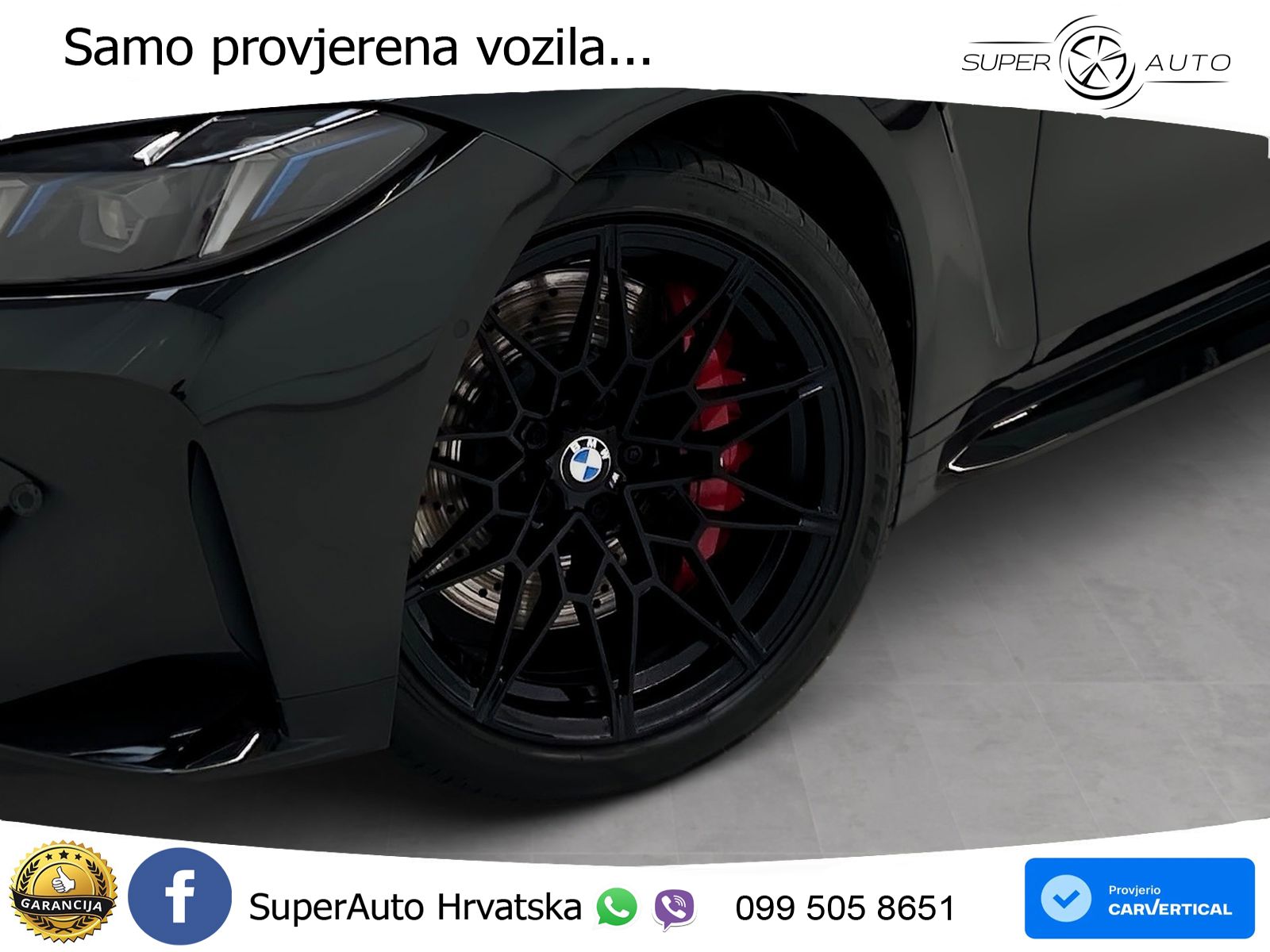 BMW M4 Convertible Competition 3.0 (530 KS) xDrive Steptronic LED+GR SJED+ACC