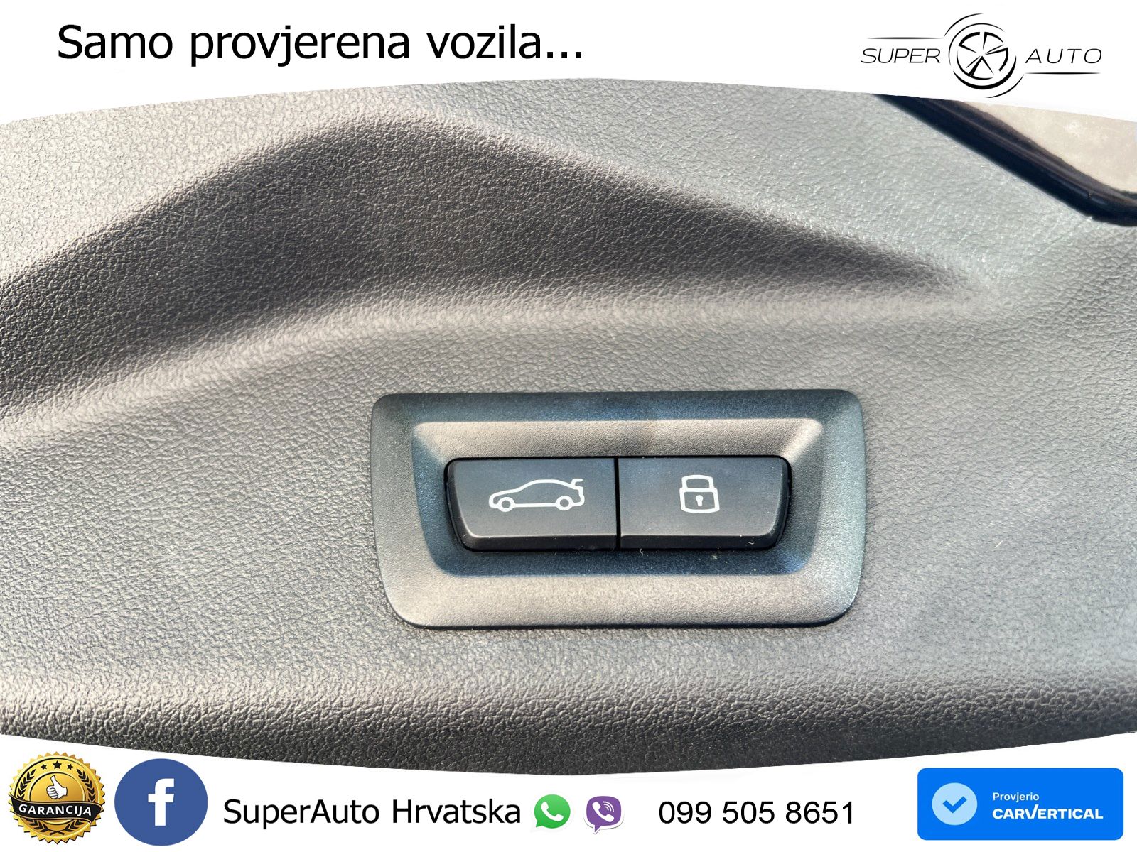 BMW X5 40d (340 KS) xDrive Steptronic LED+GR SJED+ACC