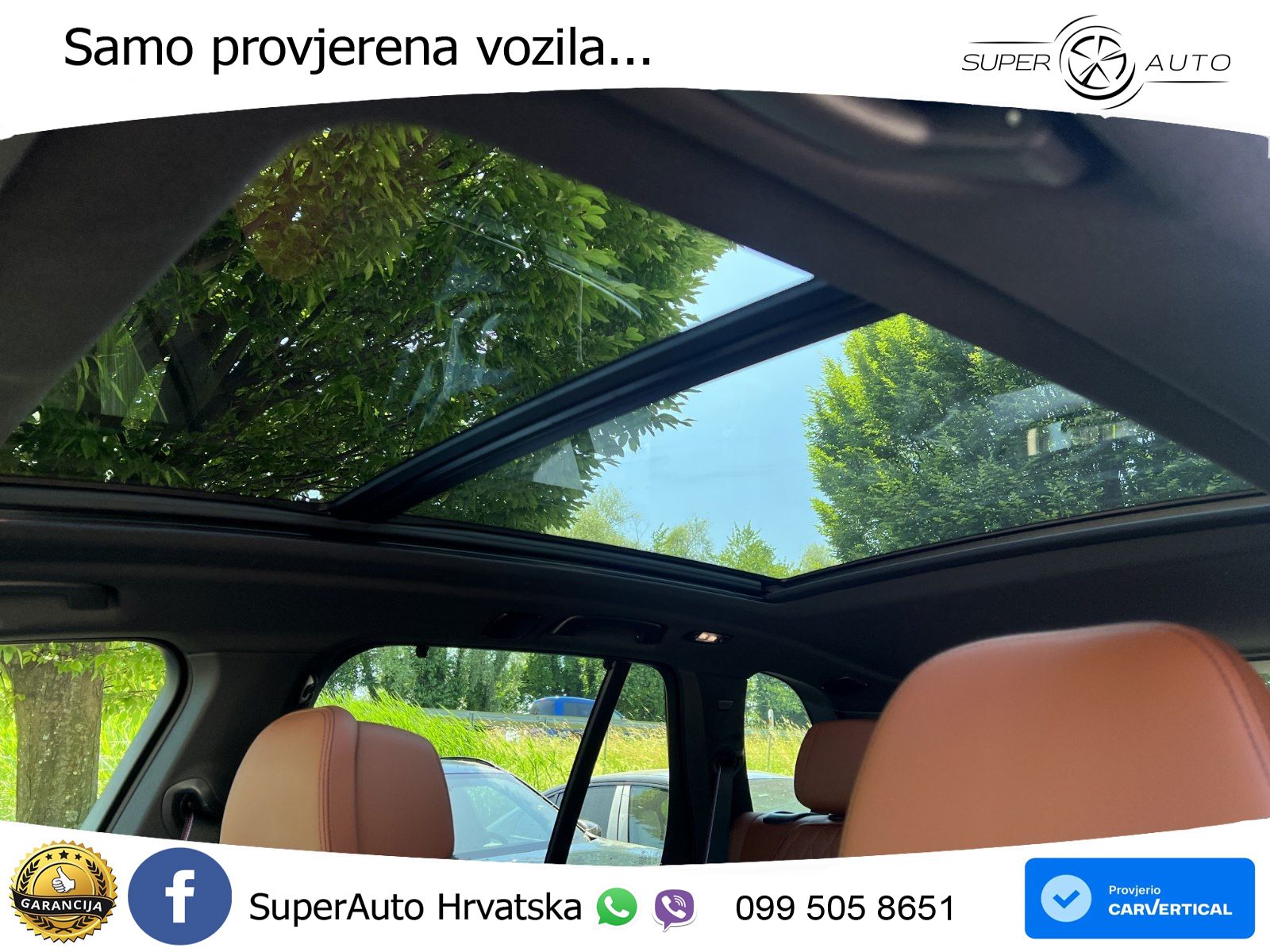BMW X5 40d (340 KS) xDrive Steptronic LED+GR SJED+ACC