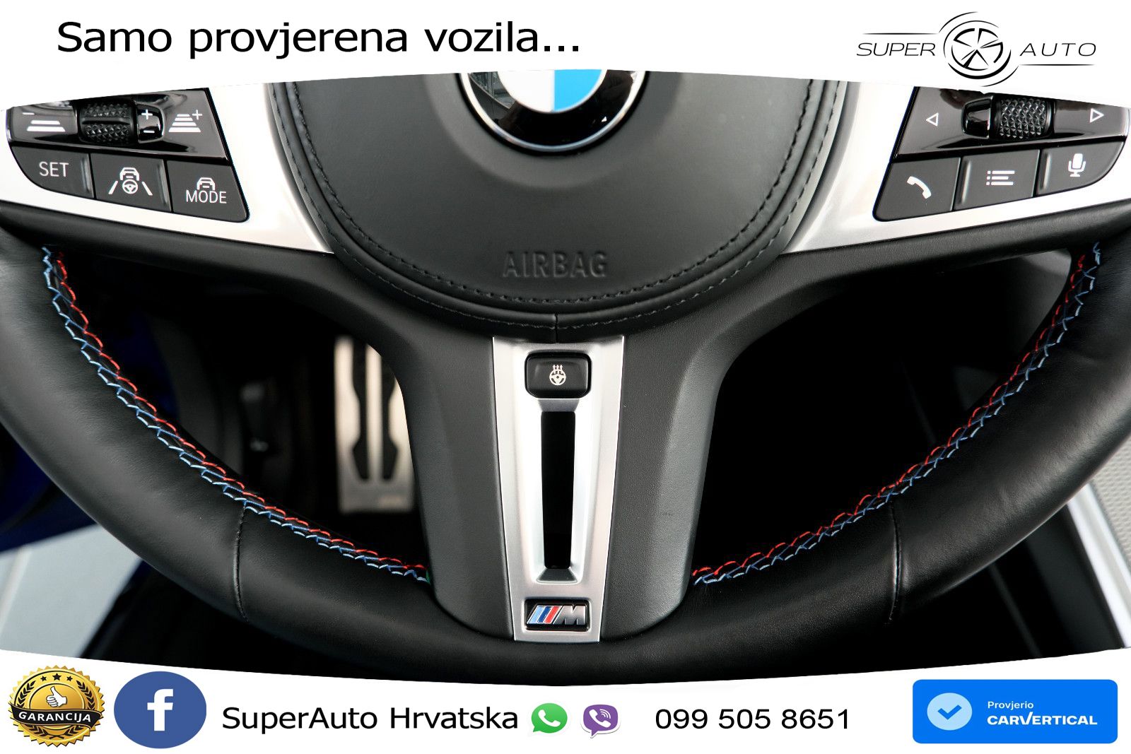 BMW M4 Convertible Competition 3.0 (510 KS) xDrive Steptronic LED+GR SJED+ACC