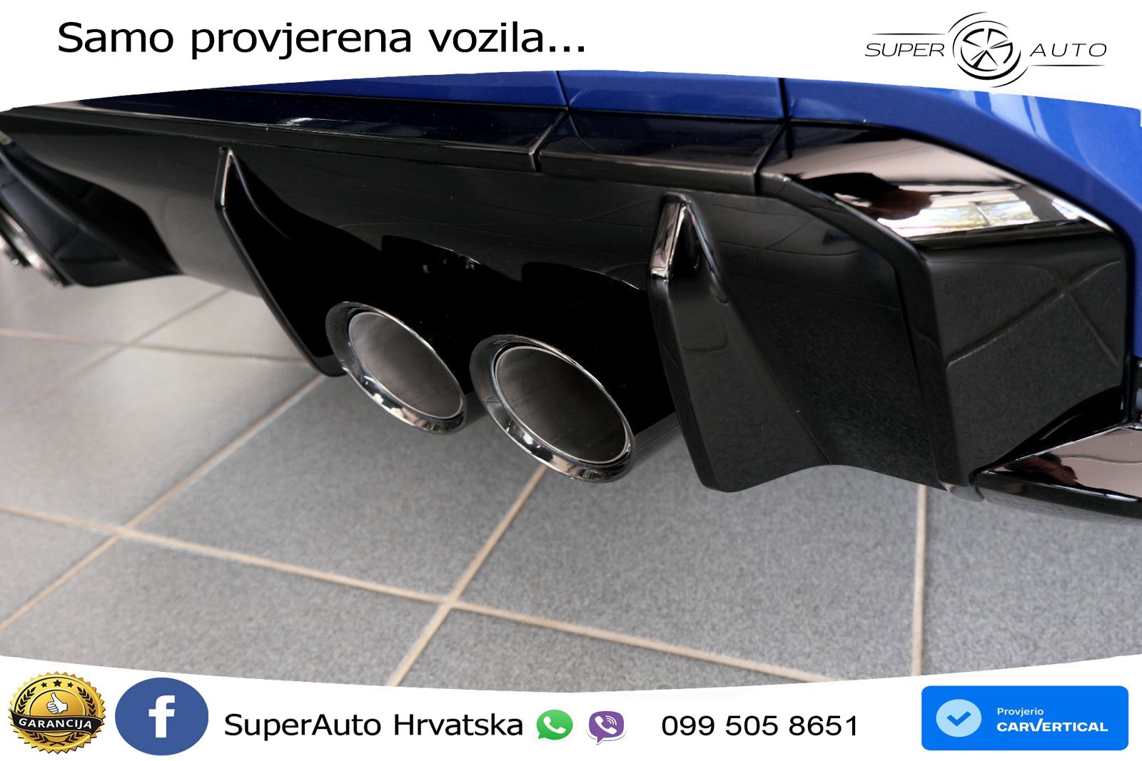 BMW M4 Convertible Competition 3.0 (510 KS) xDrive Steptronic LED+GR SJED+ACC