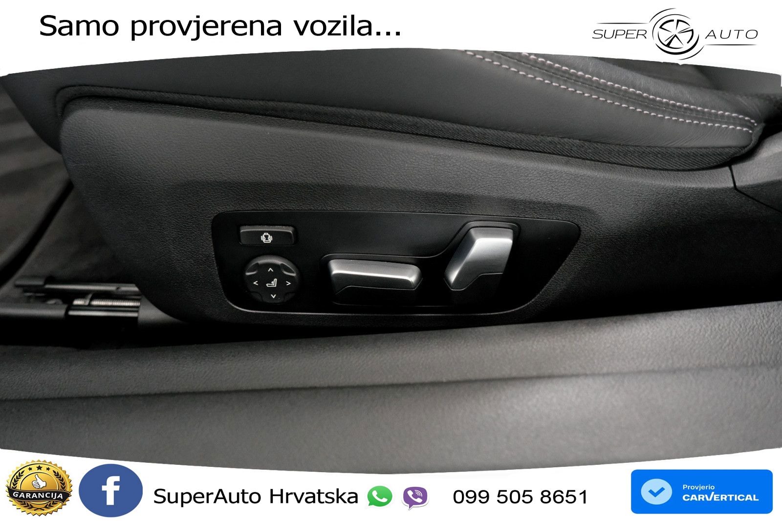 BMW M4 Convertible Competition 3.0 (510 KS) xDrive Steptronic LED+GR SJED+ACC