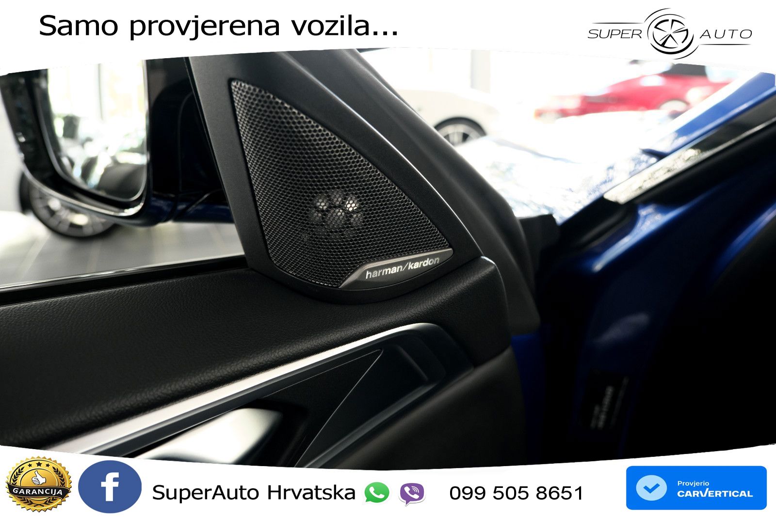 BMW M4 Convertible Competition 3.0 (510 KS) xDrive Steptronic LED+GR SJED+ACC