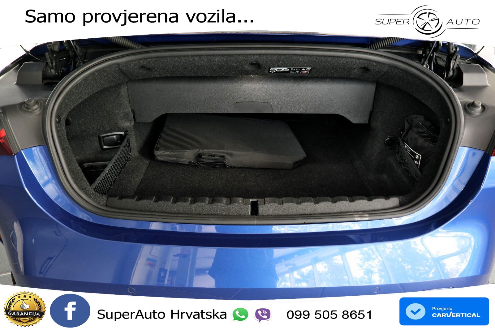 BMW M4 Convertible Competition 3.0 (510 KS) xDrive Steptronic LED+GR SJED+ACC