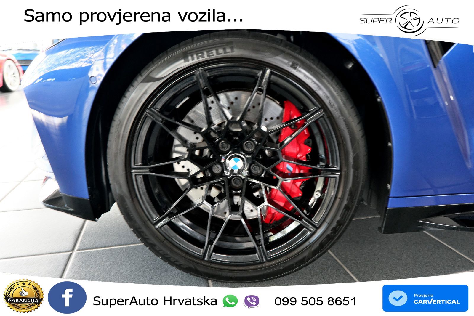 BMW M4 Convertible Competition 3.0 (510 KS) xDrive Steptronic LED+GR SJED+ACC
