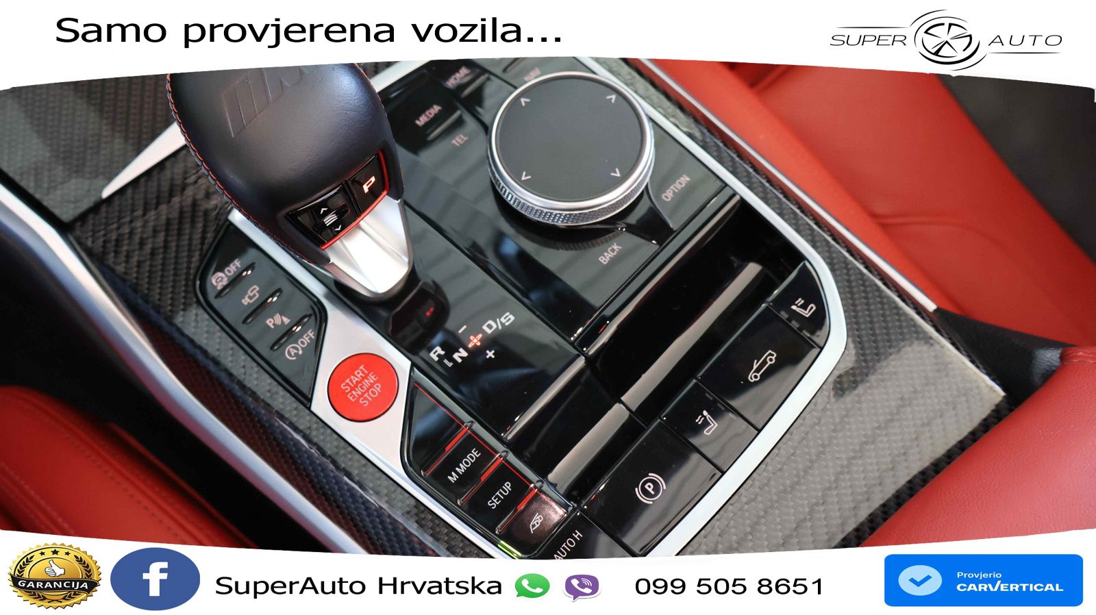 BMW M4 Convertible Competition 3.0 (510 KS) xDrive Steptronic LED+GR SJED+ACC