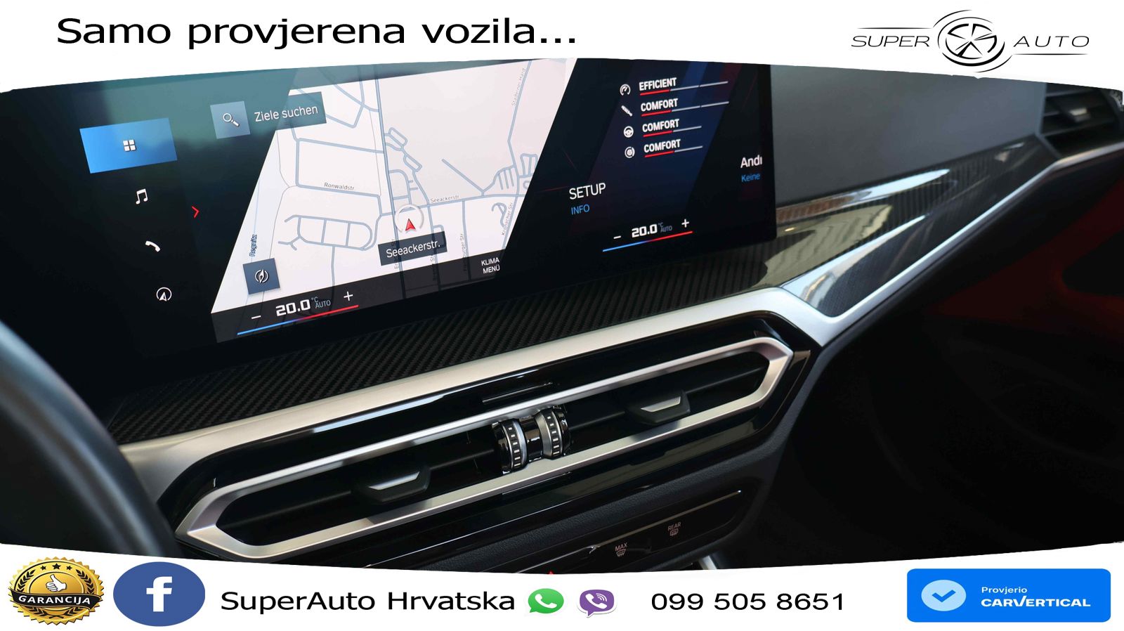 BMW M4 Convertible Competition 3.0 (510 KS) xDrive Steptronic LED+GR SJED+ACC