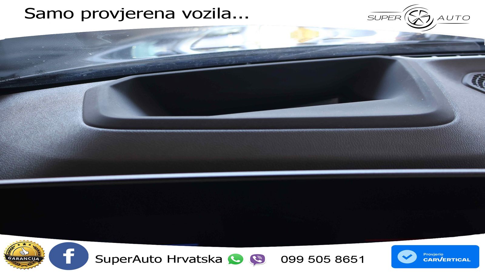 BMW M4 Convertible Competition 3.0 (510 KS) xDrive Steptronic LED+GR SJED+ACC