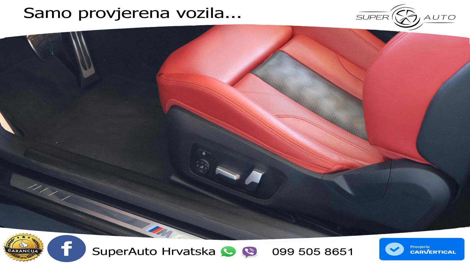 BMW M4 Convertible Competition 3.0 (510 KS) xDrive Steptronic LED+GR SJED+ACC