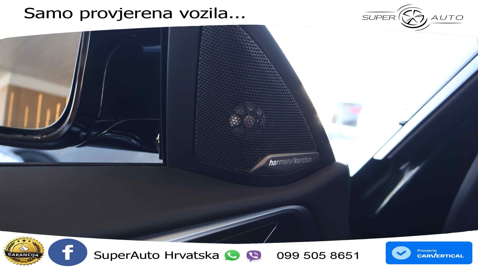 BMW M4 Convertible Competition 3.0 (510 KS) xDrive Steptronic LED+GR SJED+ACC