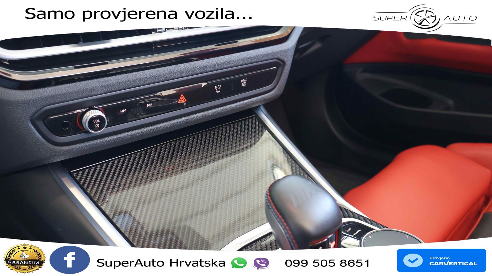BMW M4 Convertible Competition 3.0 (510 KS) xDrive Steptronic LED+GR SJED+ACC