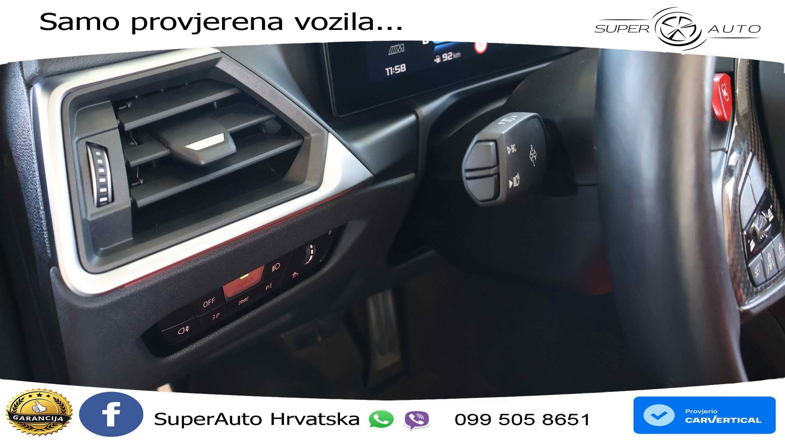 BMW M4 Convertible Competition 3.0 (510 KS) xDrive Steptronic LED+GR SJED+ACC