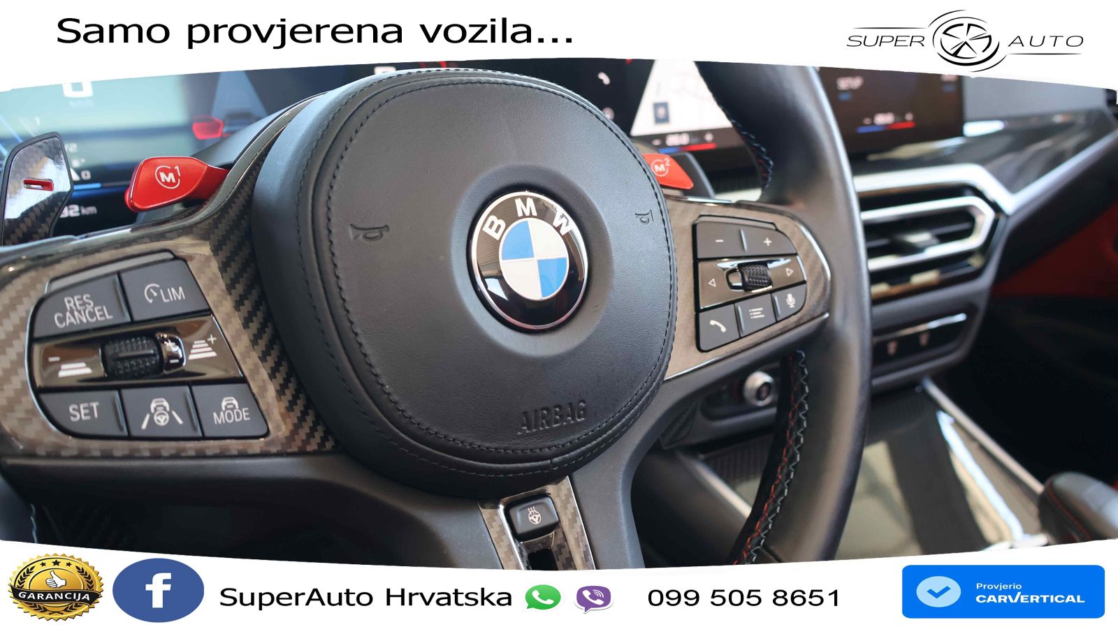 BMW M4 Convertible Competition 3.0 (510 KS) xDrive Steptronic LED+GR SJED+ACC