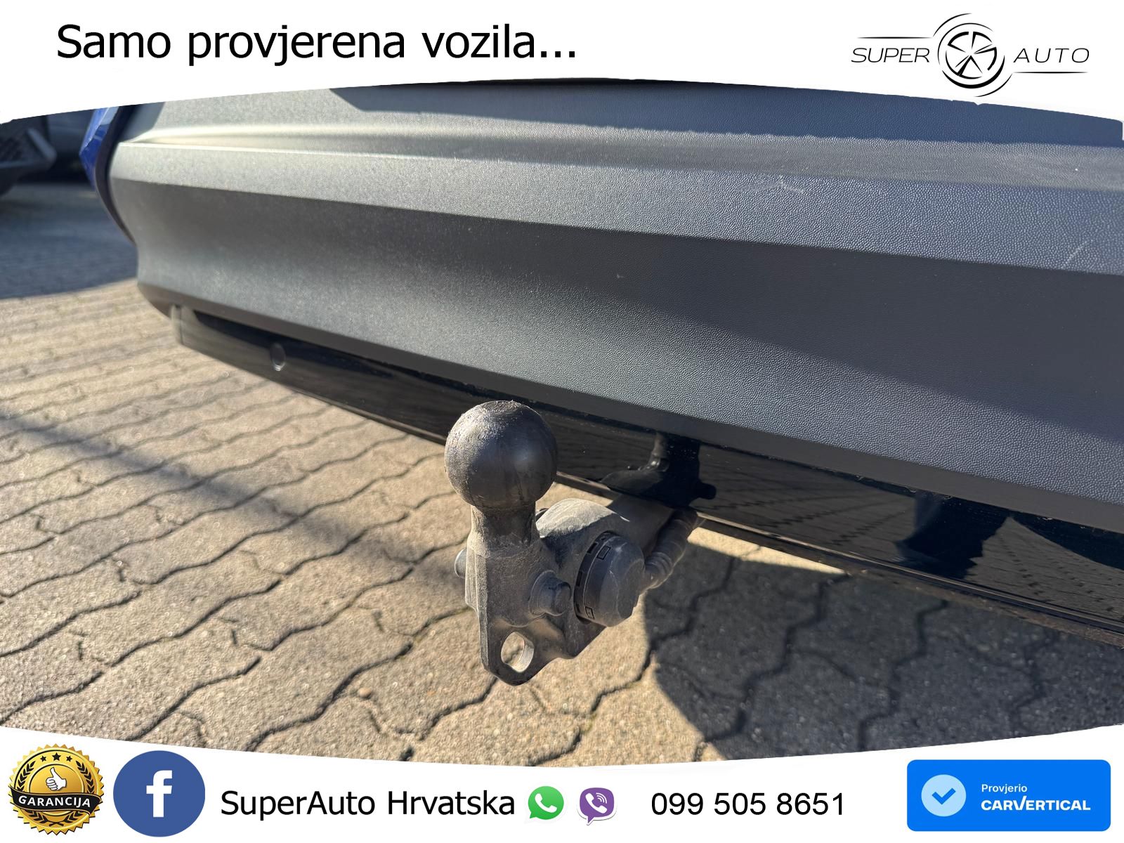 Volkswagen ID.4 GTX 82 kWh (299 KS) 4MOTION