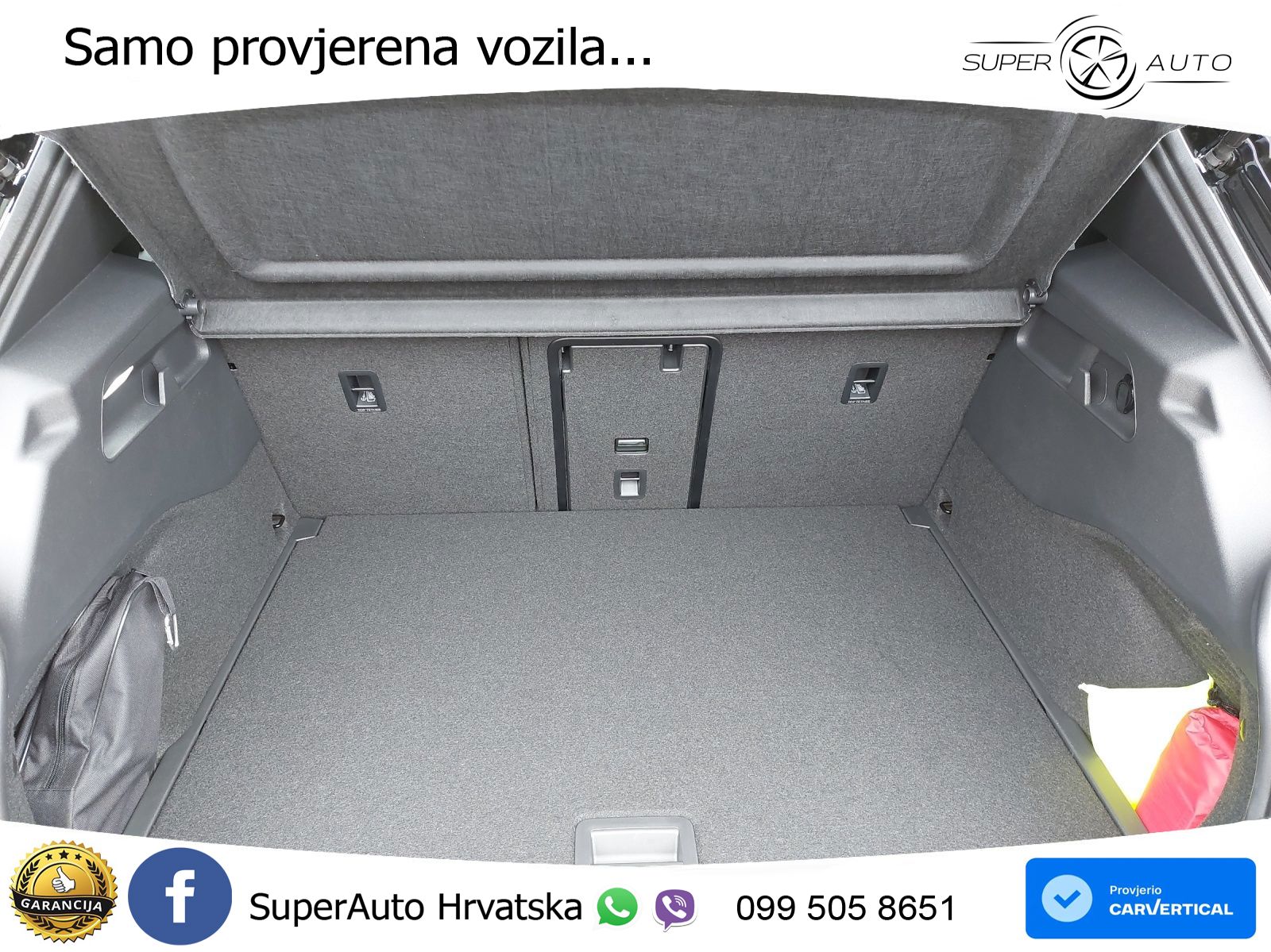 Volkswagen ID.3 Pro 62 kWh (204 KS) LED+GR SJED+ACC