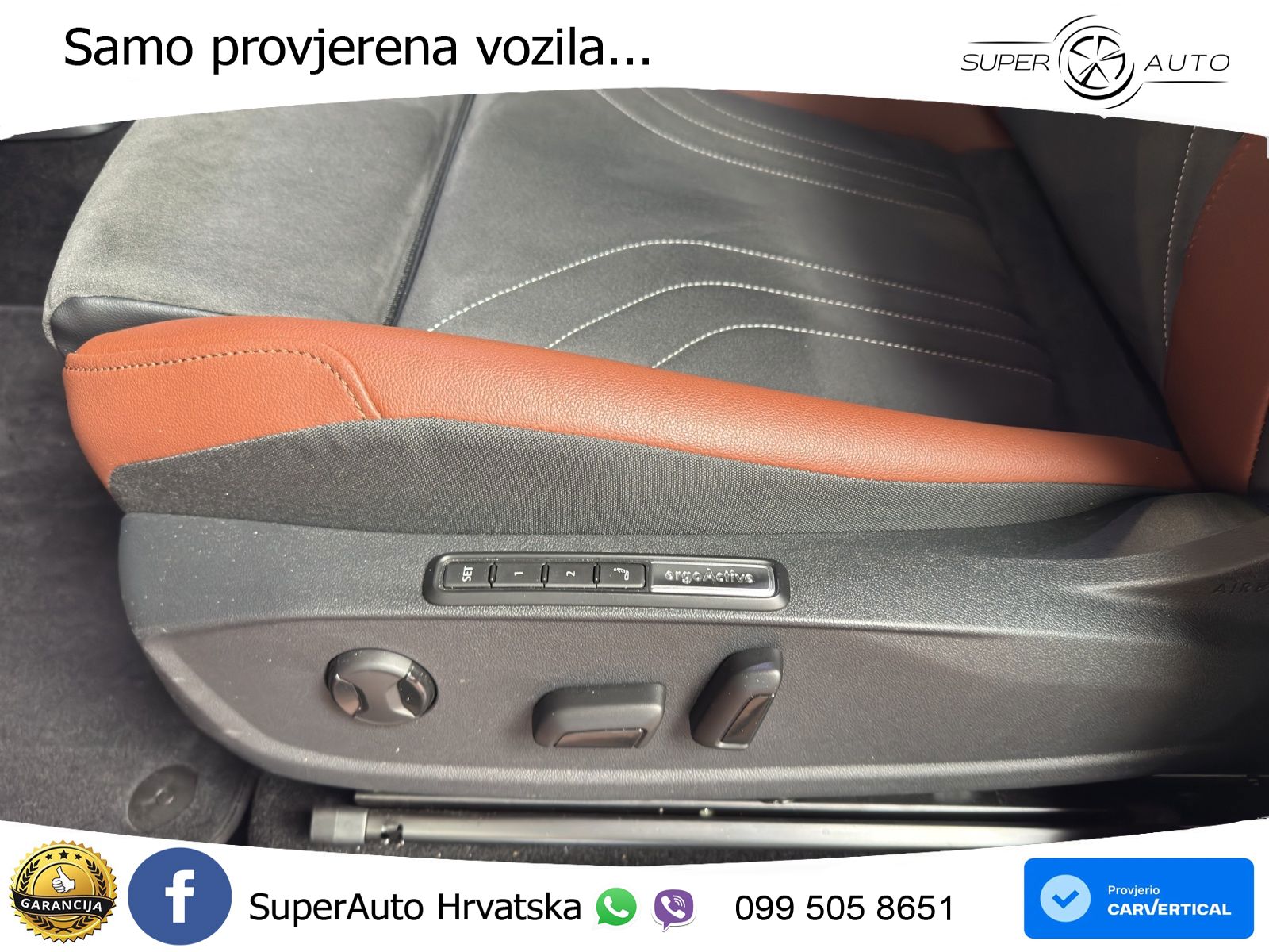 Volkswagen ID.4 Pro 82 kWh (286 KS)
