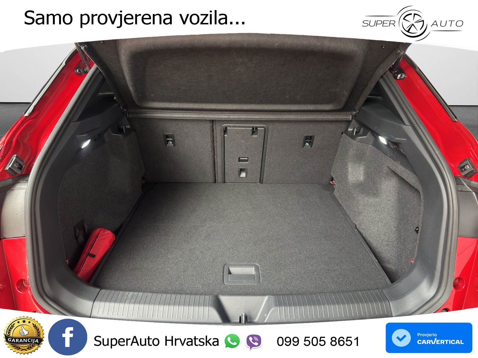 Volkswagen ID.4 Pro 82 kWh (286 KS)