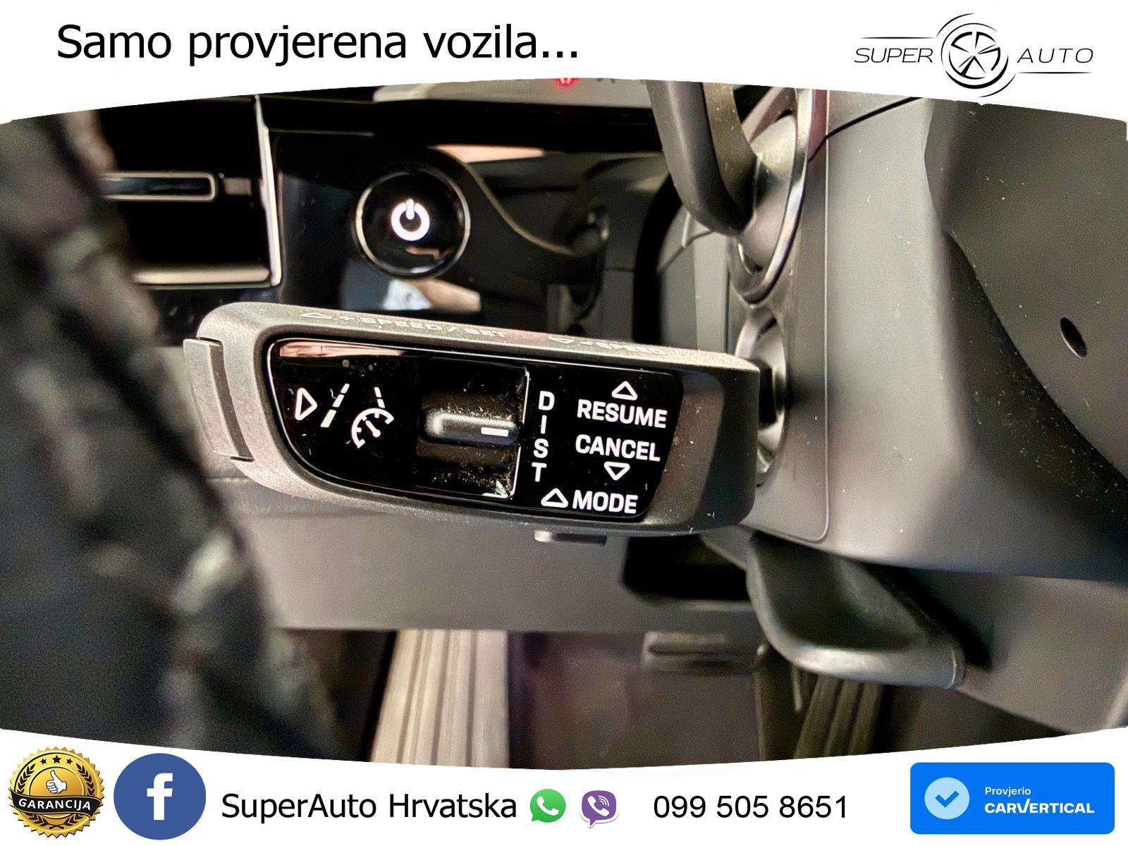 Porsche Taycan Cross Turismo 4 93.4 kWh (476 KS)