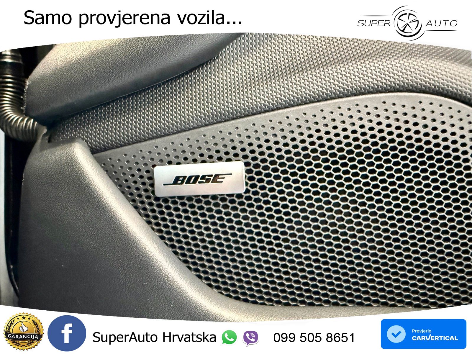 Porsche Taycan Cross Turismo 4 93.4 kWh (476 KS)