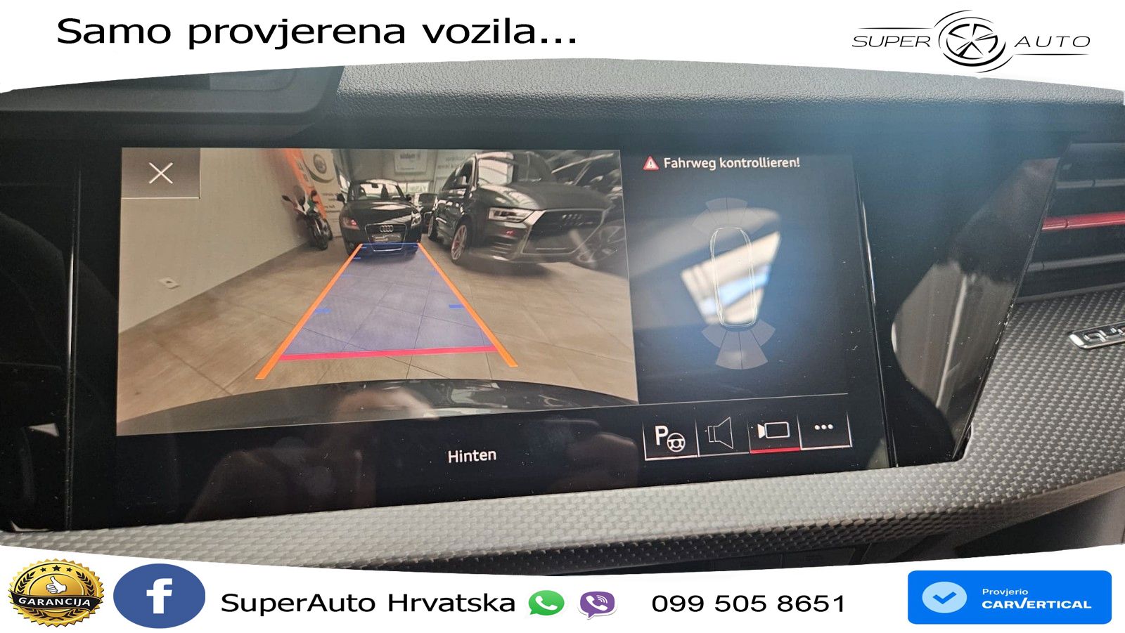 Audi RS3 Sedan 2.5 TFSI (400 KS) quattro S tronic LED+GR SJED+ACC