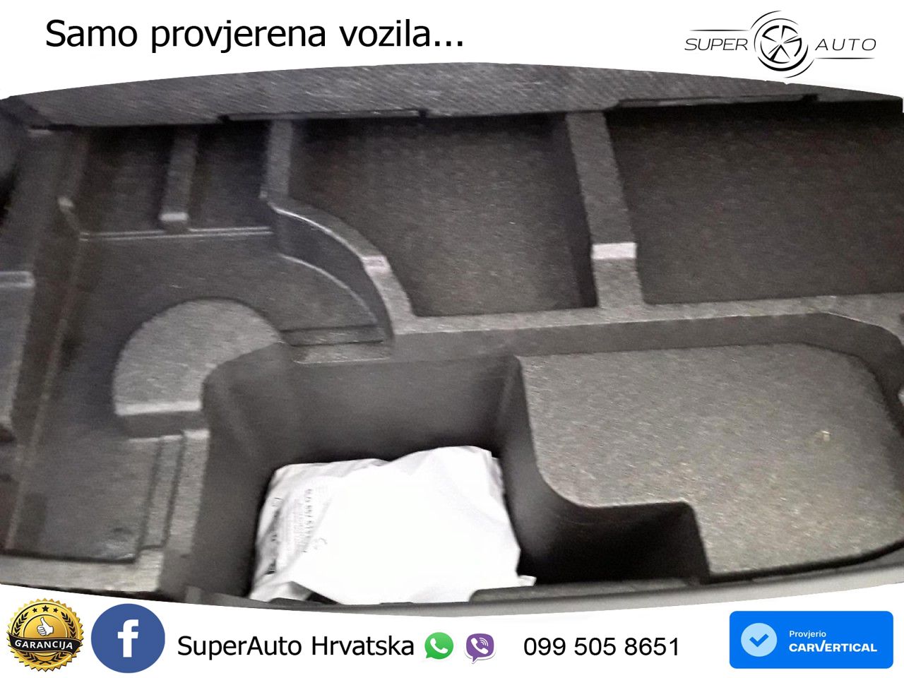 Škoda Enyaq 85 82 kWh (286 KS) Selection LED+GR SJED+ACC