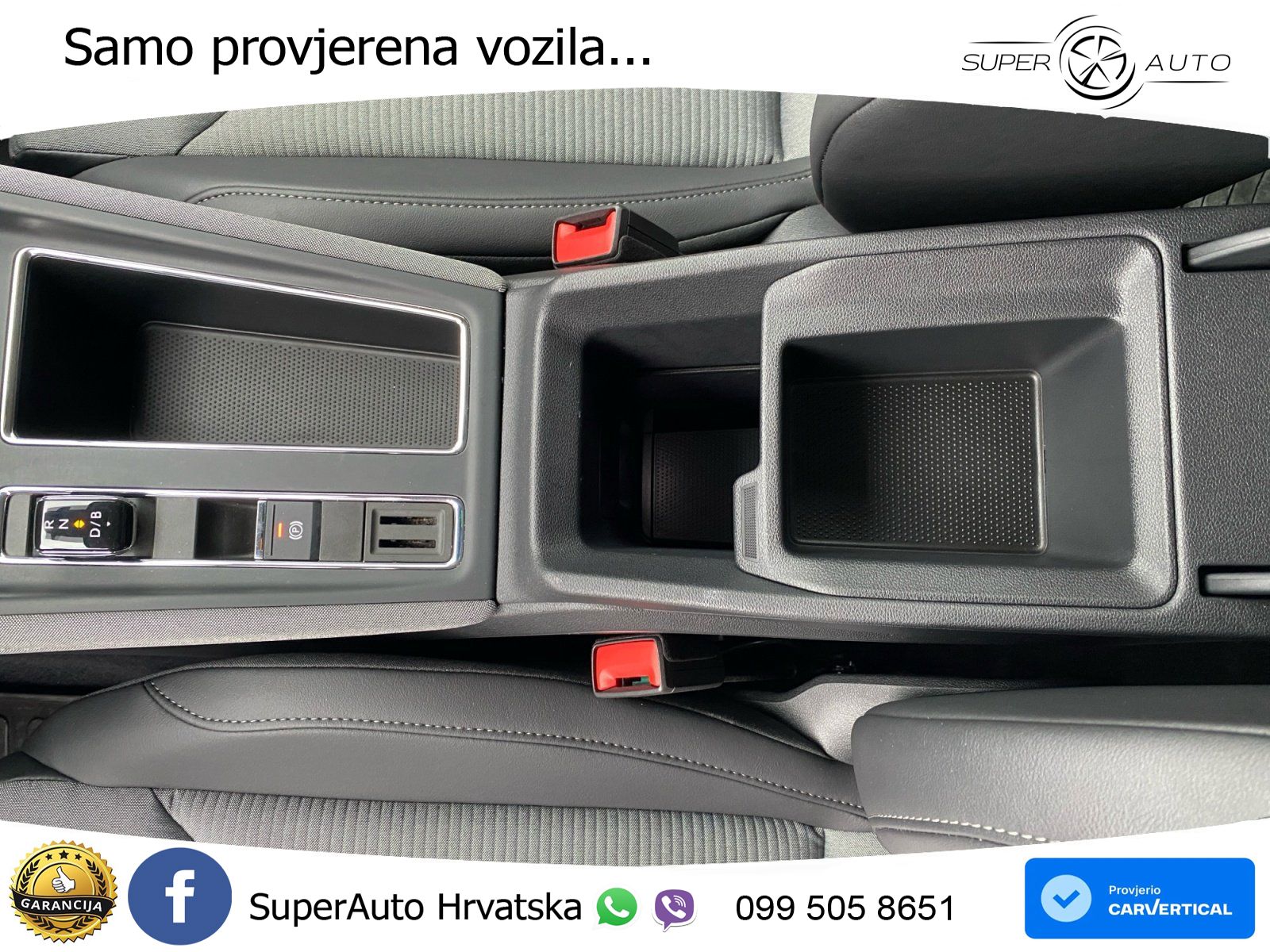 Škoda Enyaq iV 80 82 kWh (204 KS) Loft LED+GR SJED+ACC
