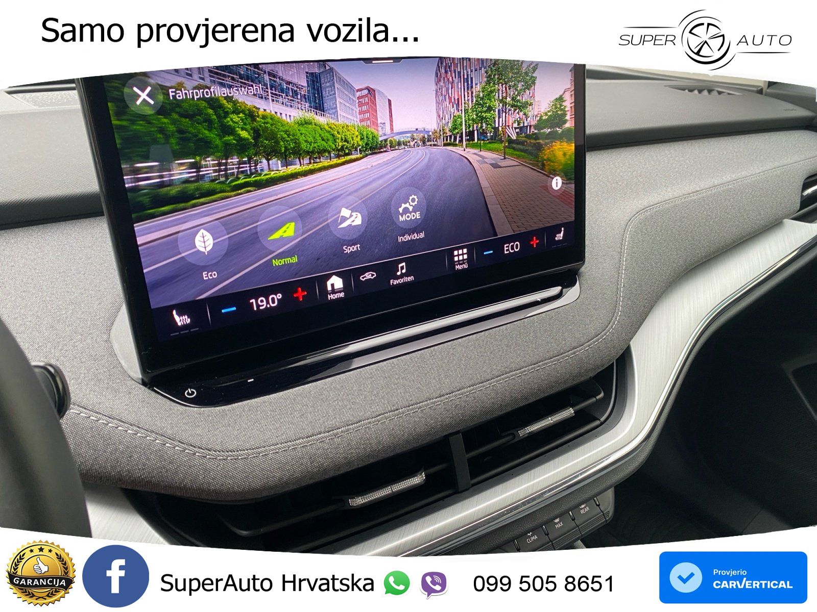 Škoda Enyaq iV 80 82 kWh (204 KS) Loft LED+GR SJED+ACC