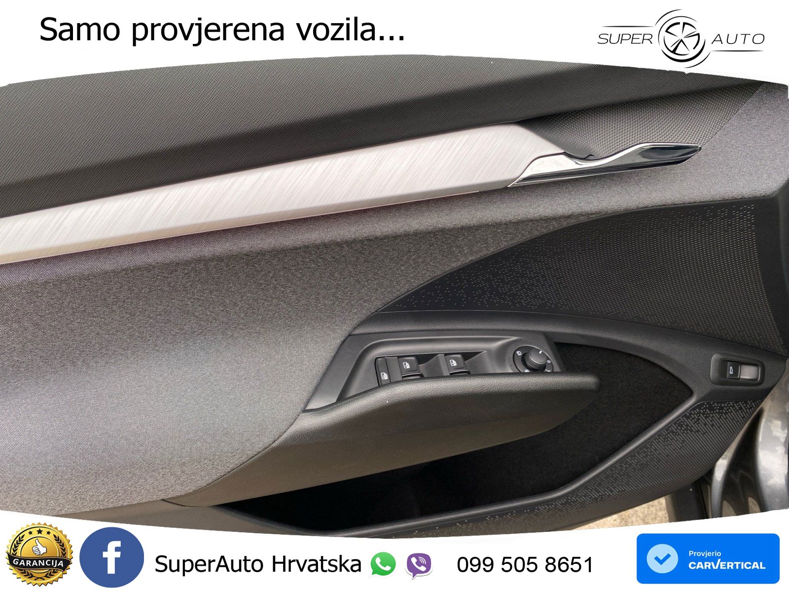 Škoda Enyaq iV 80 82 kWh (204 KS) Loft LED+GR SJED+ACC