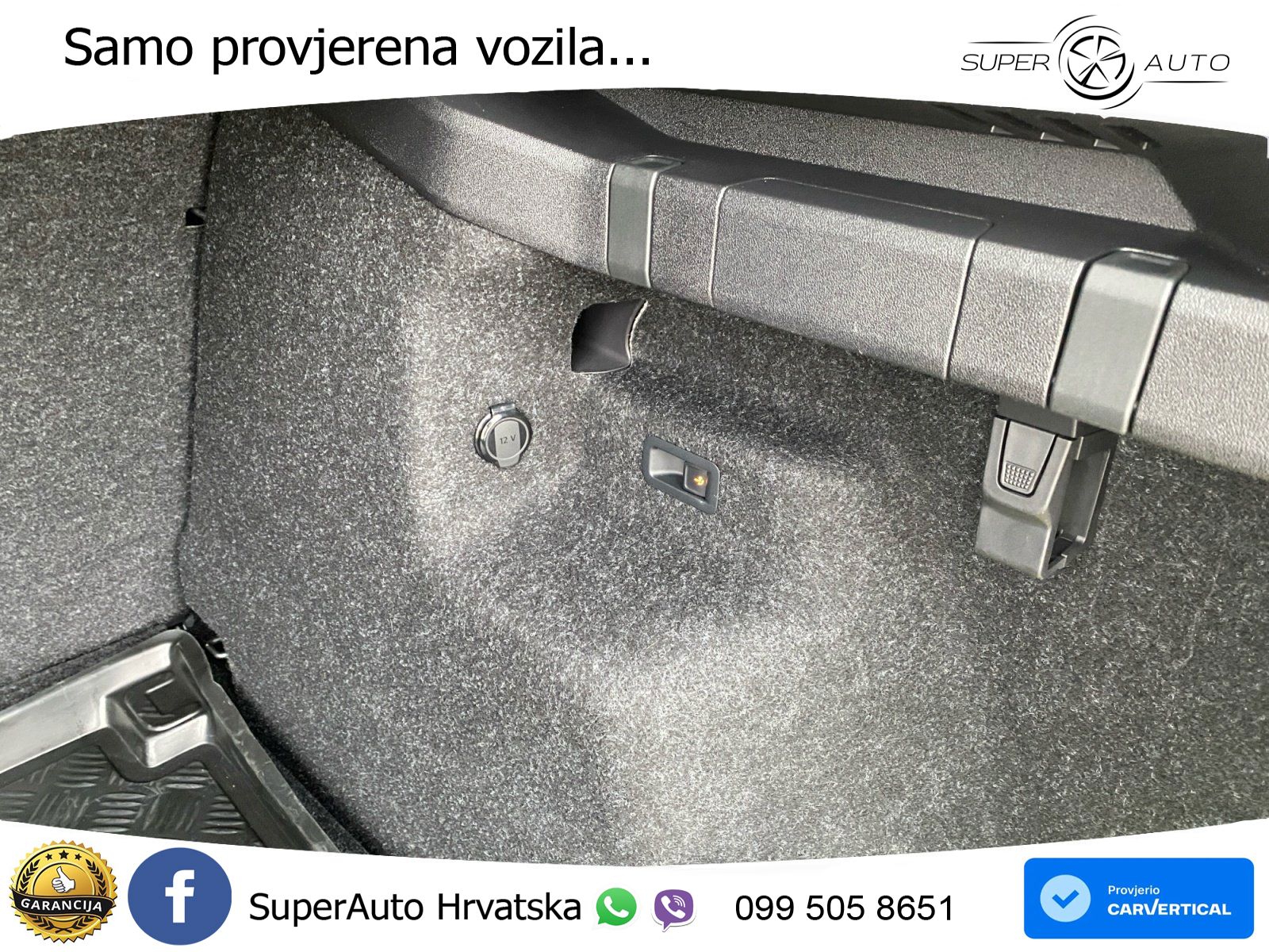 Škoda Enyaq iV 80 82 kWh (204 KS) Loft LED+GR SJED+ACC