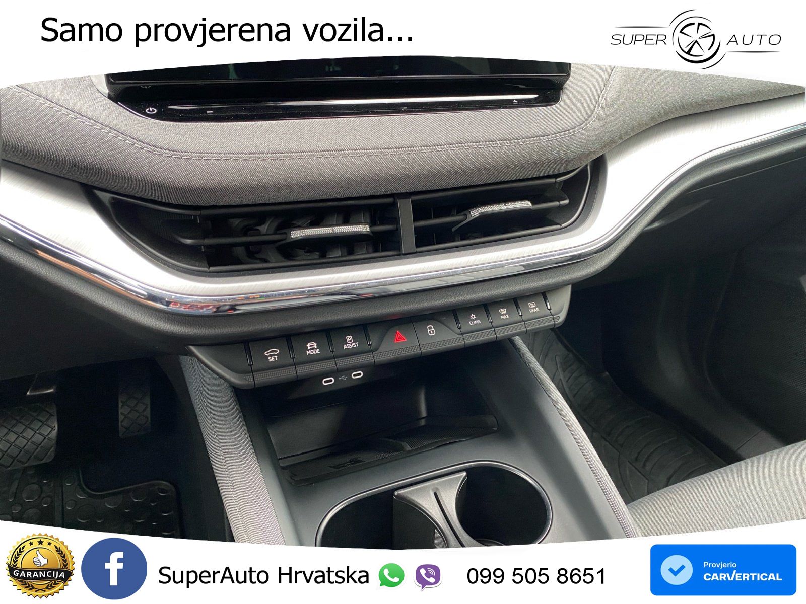 Škoda Enyaq iV 80 82 kWh (204 KS) Loft LED+GR SJED+ACC