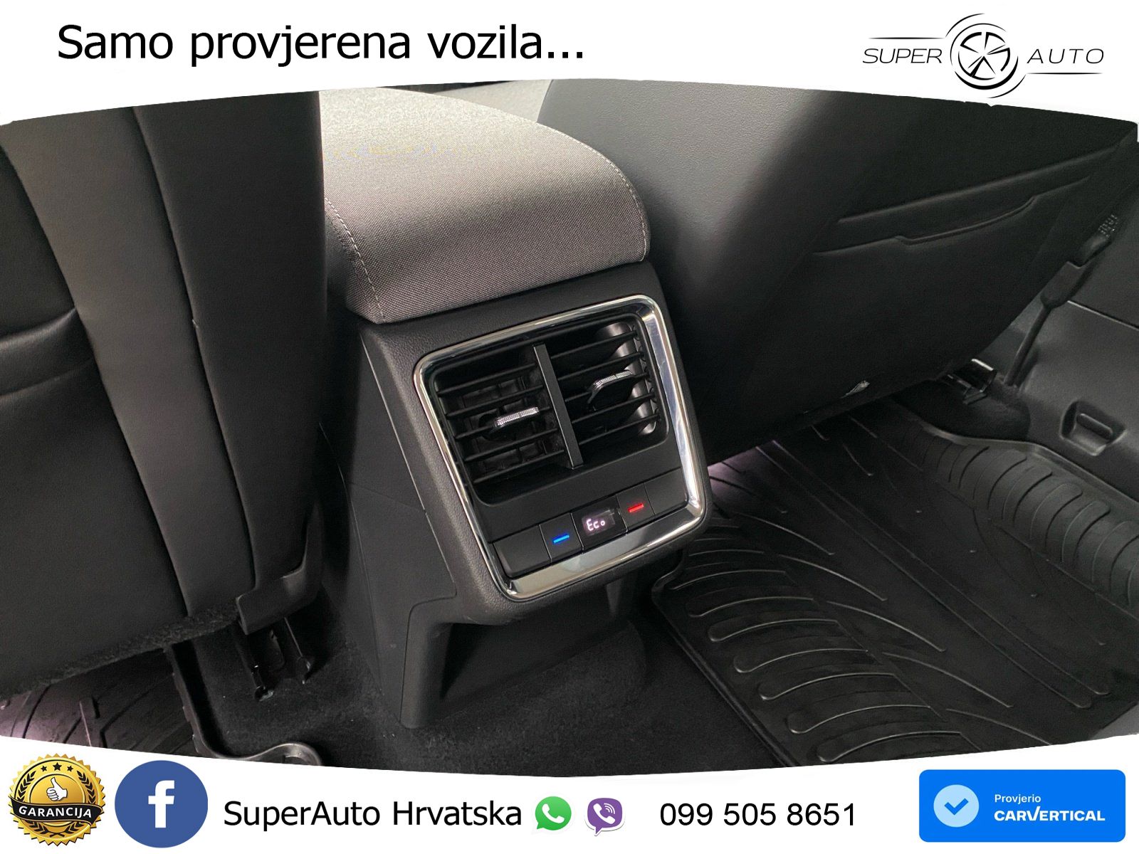 Škoda Enyaq iV 80 82 kWh (204 KS) Loft LED+GR SJED+ACC