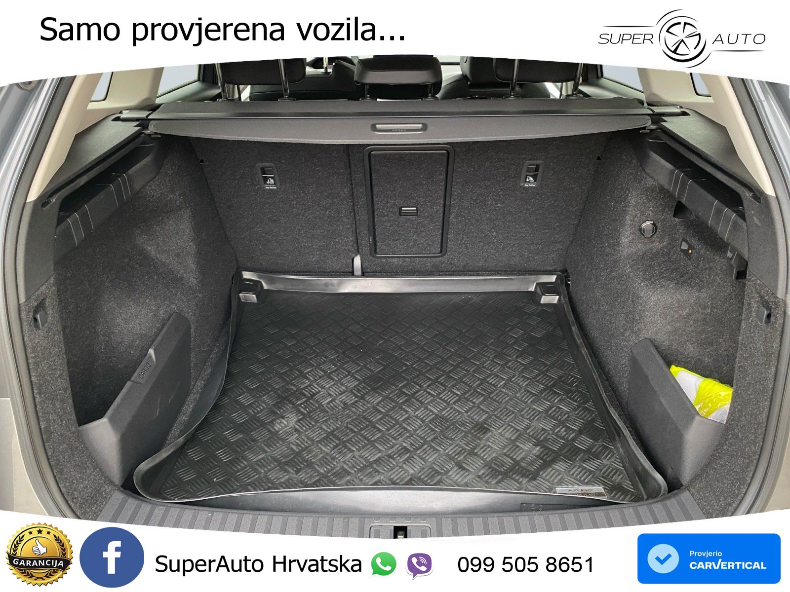 Škoda Enyaq iV 80 82 kWh (204 KS) Loft LED+GR SJED+ACC