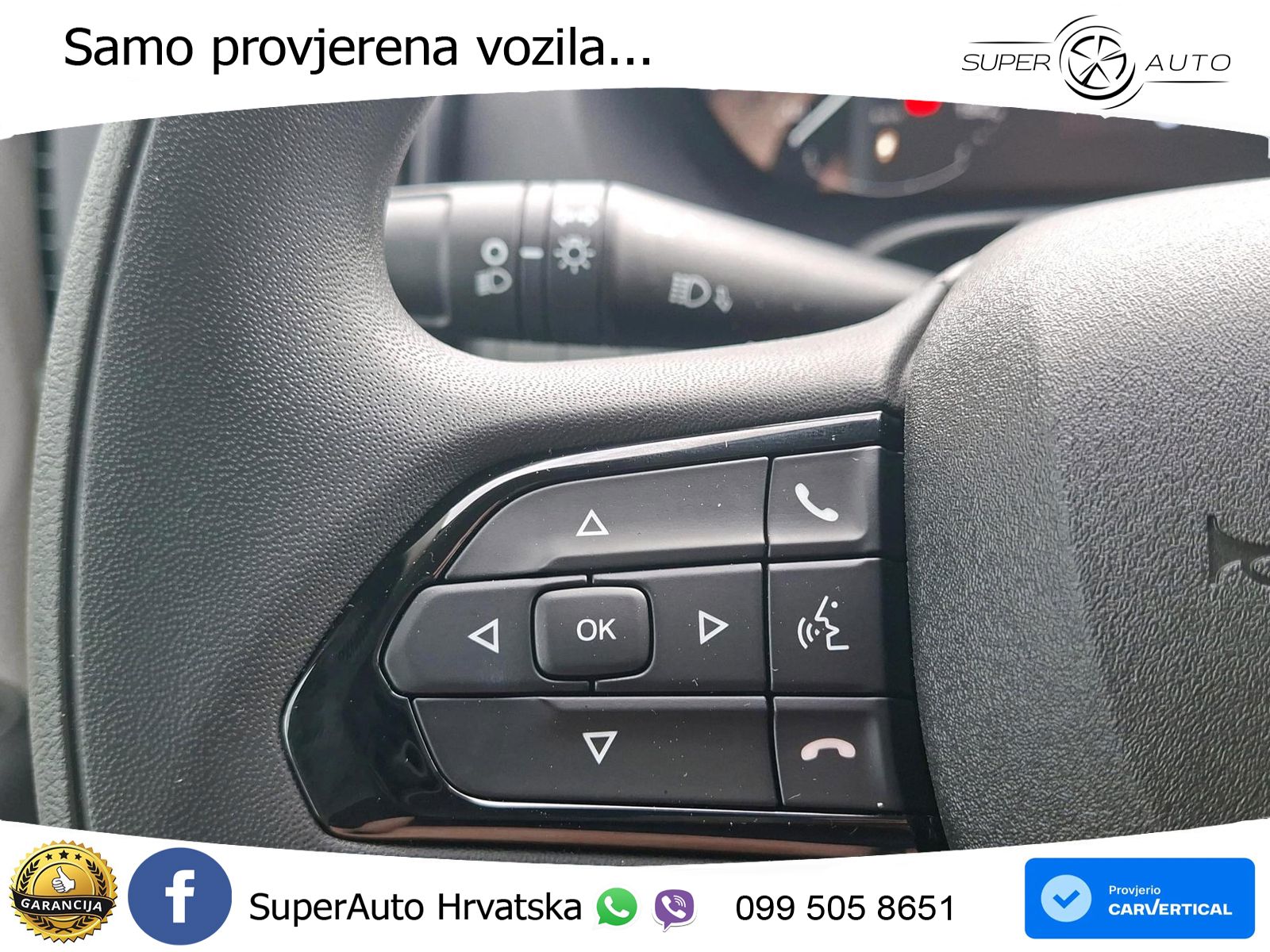 Peugeot Boxer 140 KS