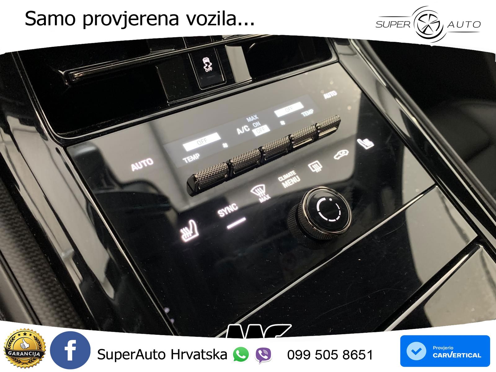Porsche Panamera Turbo 4.0 V8 (680 KS) E-Hybrid PDK ACC+HEAD+4xGR SJED+360+PANO
