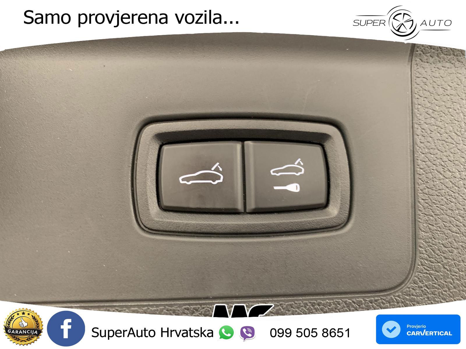 Porsche Panamera Turbo 4.0 V8 (680 KS) E-Hybrid PDK ACC+HEAD+4xGR SJED+360+PANO