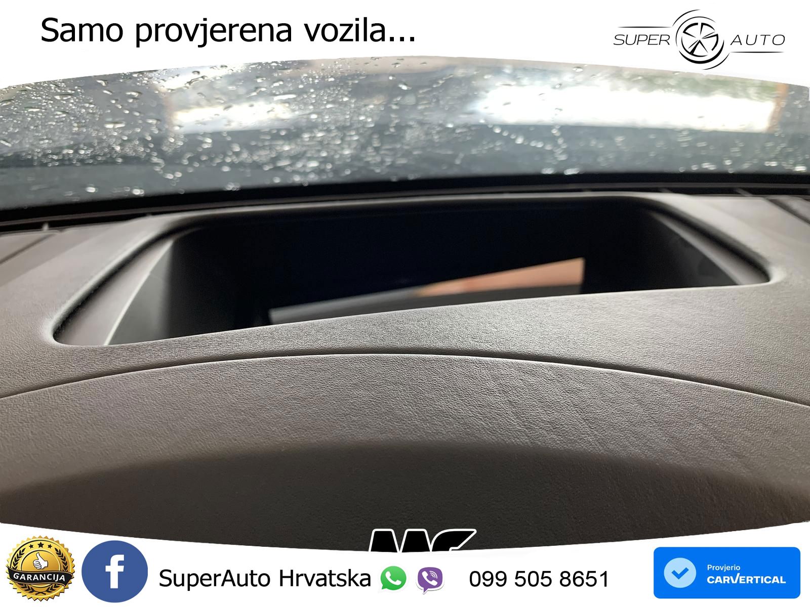 Porsche Panamera Turbo 4.0 V8 (680 KS) E-Hybrid PDK ACC+HEAD+4xGR SJED+360+PANO