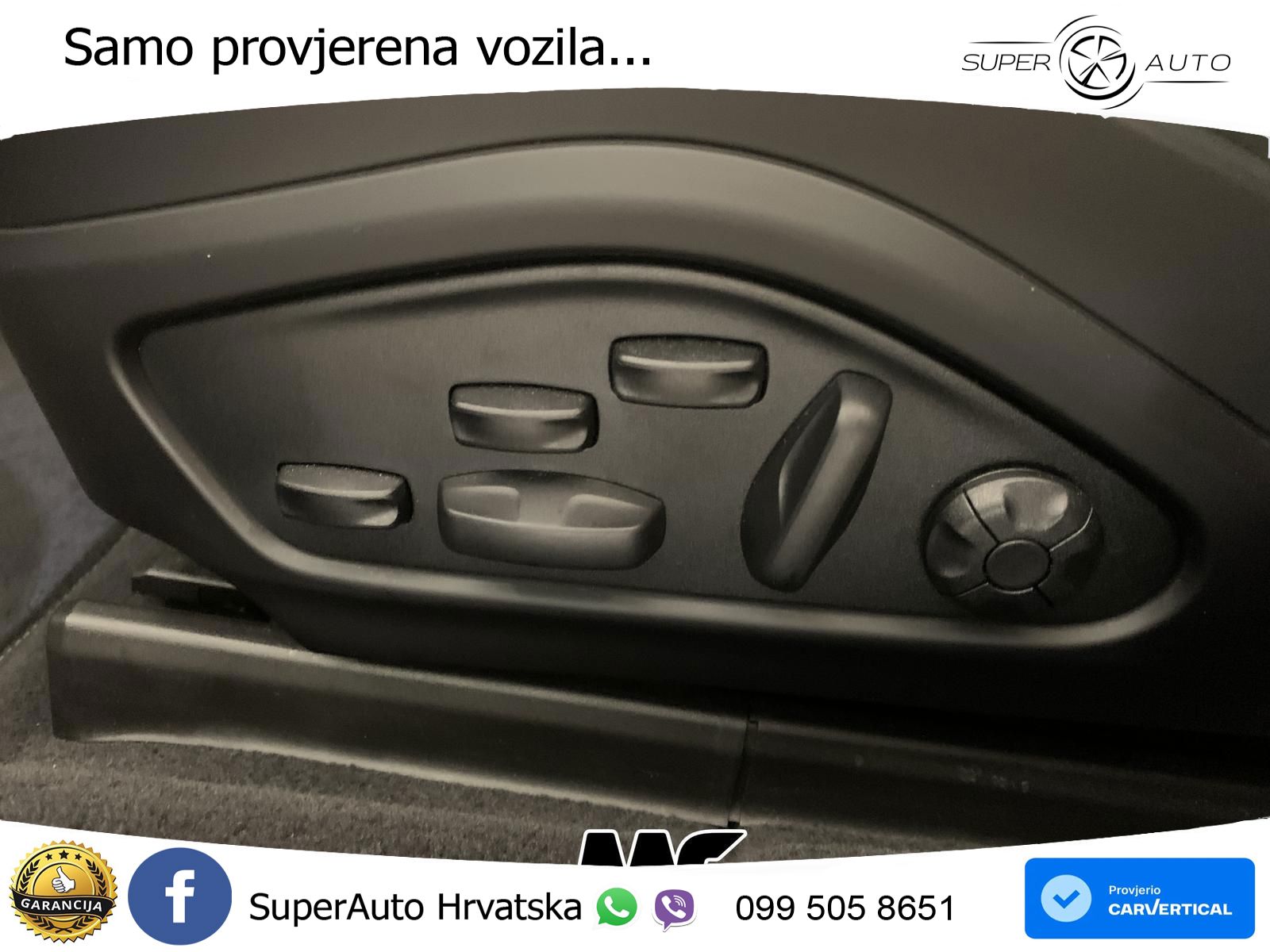 Porsche Panamera Turbo 4.0 V8 (680 KS) E-Hybrid PDK ACC+HEAD+4xGR SJED+360+PANO